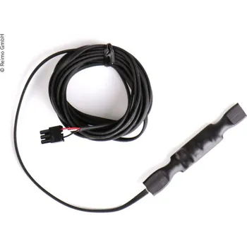 Externí teplotní čidlo pro parkovací ohřívače Brano