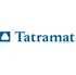 Tatramat