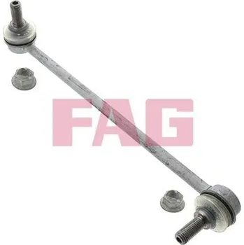Tyč/vzpěra, stabilizátor Schaeffler FAG 818 0307 10