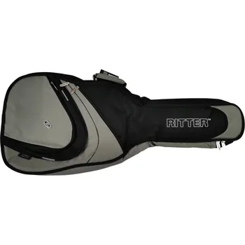 Klasická kytara Ritter RCG400-C