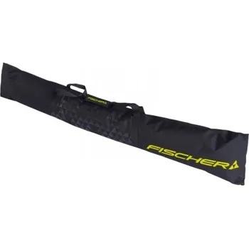 Taška na sjezdové boty vak na běžky Fischer Eco XC Junior, 170cm, 1 pár, 22/23 309318