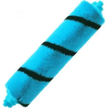 Kartáč pro robotický vysavač SOFT kartáč pro CECOTEC Conga 7090, 6090, 5490, 5090 a další