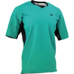 MERIDA Dres pánský GSG FREERIDE SE černo-modrý L