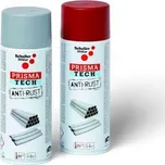 SCH sprej PRISMA antikorozní červhn