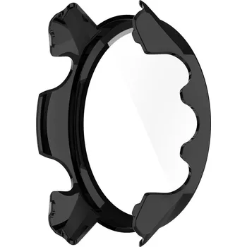 Kryt Na Garmin Forerunner 255 Barva: Černá