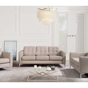 Pohovka pohovka PORTOFINO, Potahový materiál 1. cenová skupina