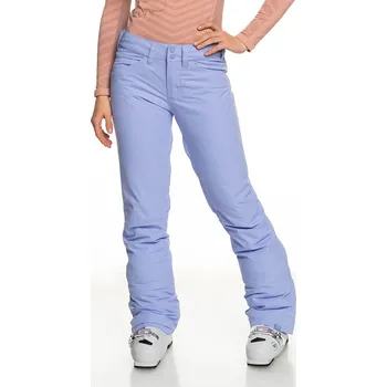 Snowboardové kalhoty kalhoty Roxy Backyard - PHN0/Easter Egg S