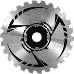 Ryobi RAC136 řezný kotouč do křovinořezu