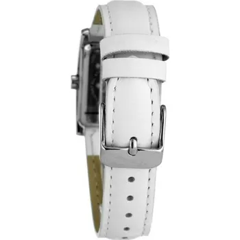 Hodinky Dámské hodinky Justina JPM30 (Ø 22 mm)