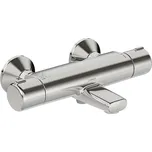 Hansa Vanová baterie termostatická HANSAMICRA 58162171