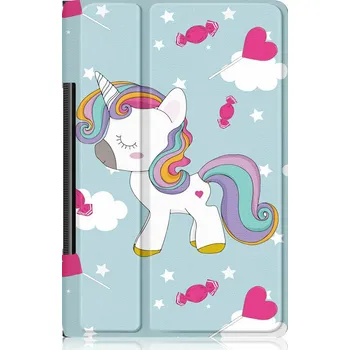 Pouzdro na tablet Obal Na Lenovo Yoga Tab 11 2021 Možnosti: Var.2