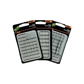 Fox Edges Pellet Pegs 13mm Získejte slevu -5% za registraci v e-shopu