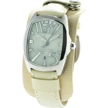 Hodinky Dámské hodinky Chronotech CT2039L-20 (Ø 30 mm)