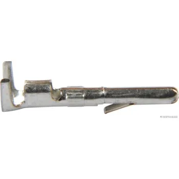 Lem spony HERTH+BUSS ELPARTS 50251833