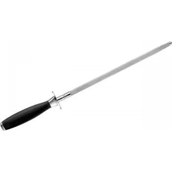 PINTINOX Ocílka 25 cm Professional