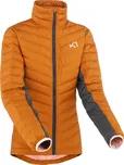 Kari Traa Eva Down Jacket Hazel L