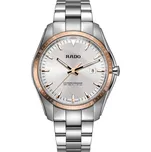 Rado HyperChrome Quartz R32502103
