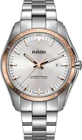 Rado HyperChrome Quartz R32502103