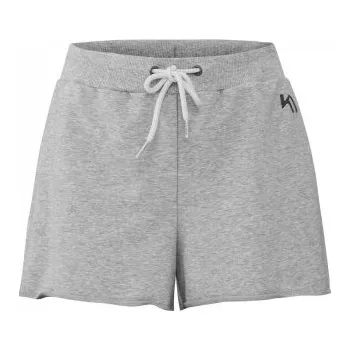 Dámské kalhoty Kari Traa KARI dámské kraťasy Ice