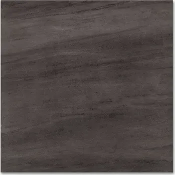 TAU CERAMICA SOLUTIONS, S.L.U. Valencia Lead 60x60 lappato dlažba mraz.