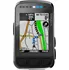 GPS navigace Wahoo Elemnt Bolt 2.0 Bundle