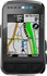 GPS navigace Wahoo Elemnt Bolt 2.0 Bundle