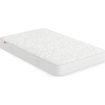 Matrace Čilek Matrace Bamboo+ 90x200x19 cm