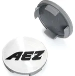 AEZ ZA1371N 56 x 60 x 2 mm