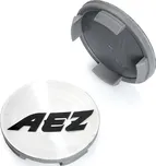 AEZ ZA1371N 56 x 60 x 2 mm
