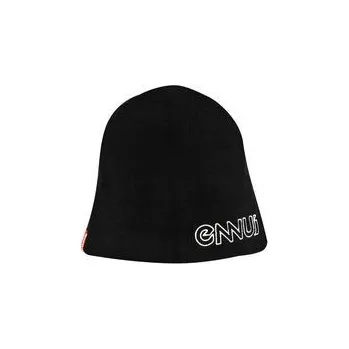 Kšiltovka Čepice ENNUI Street Beanie, černá Powerslide