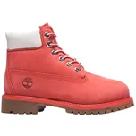 Timberland Premium 6 Inch Boot…