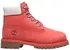 Dívčí zimní obuv Timberland Premium 6 Inch Boot 0A5T4D659 40