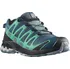 Dámská treková obuv Salomon XA Pro 3D V8 GTX W L41629600