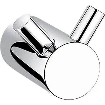 Věšák Nimco Háček dvojitý BORMO - BR 11053-26