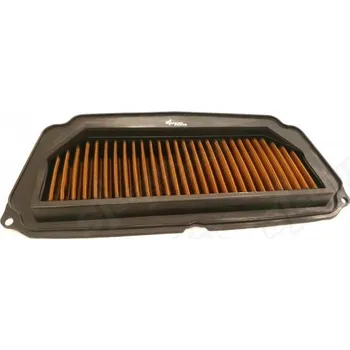 Filtr pro motocykl PM201S Sprint Filter's vzduchový filtr Honda CB 650 R, CBR 650 R