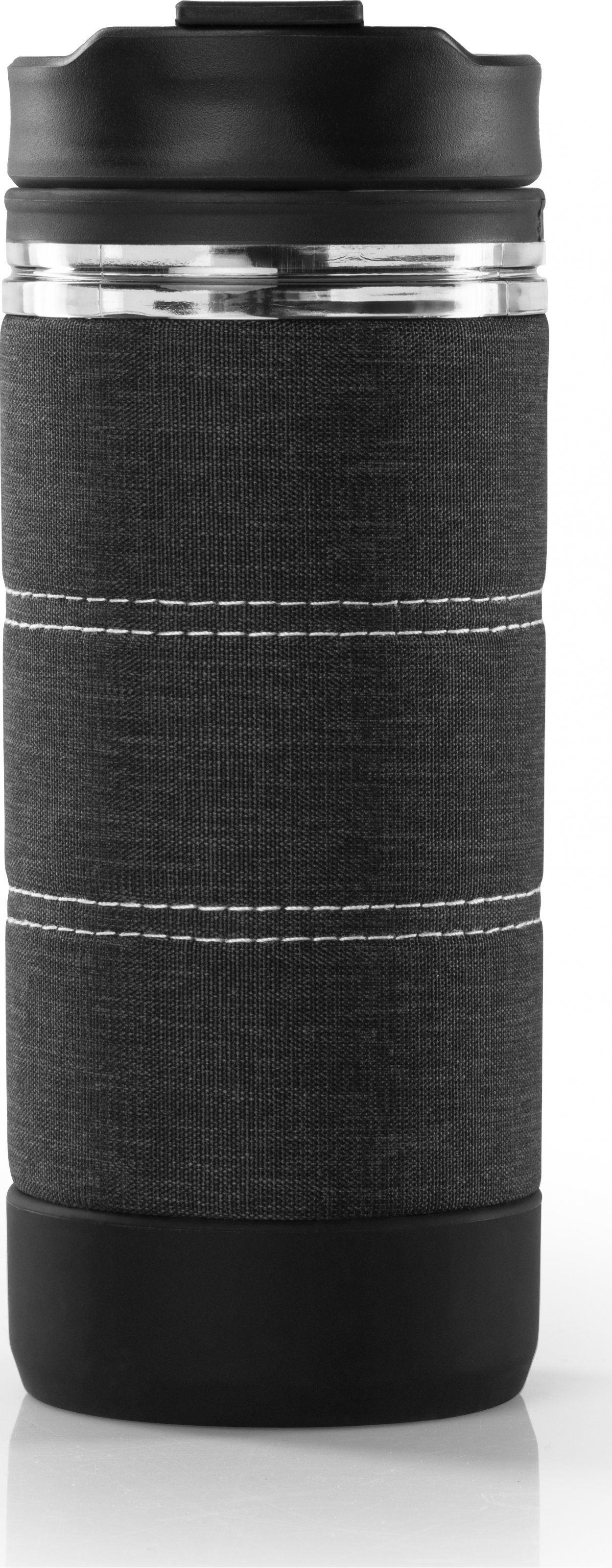 GSI Outdoors Commuter Javapress 444 ml od 651 Kč Zbozi.cz