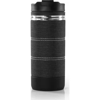 Kempingové nádobí GSI Outdoors Commuter Javapress 444 ml