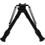 Bipod nastavitelná dvojnožka 18-23 cm