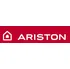 Ariston