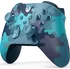 Gamepad Microsoft Xbox Series Wireless Controller