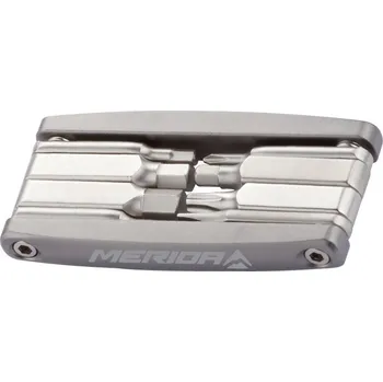 Multiklíč MERIDA Nářadí multifunkční 624