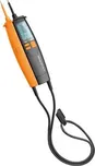 EDE 55740010 Zkoušečka napětí 1 ÷ 1000 V Weidmüller VT Digi Pro