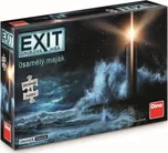 Dino Exit úniková hra: Osamělý maják