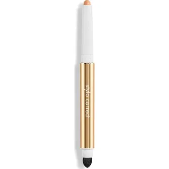 Make-up Sisley Stylo Correct korekce a péče v jednom - 2 2 g