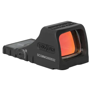 Holosun SCS-MOS GR