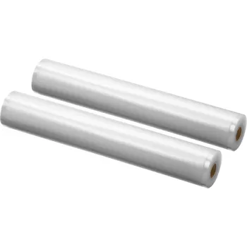 Sada náhradních fólií, 400x65x65 mm | BARTSCHER, 300424