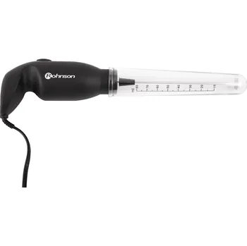 Šlehač mléka Rohnson R 500N