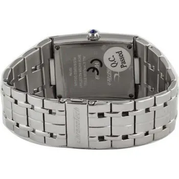 Hodinky Pánské hodinky Chronotech CT7017M-09m (Ø 33 mm)
