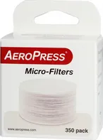 Aerobie Náhradní filtry pro Aeropress 350 ks