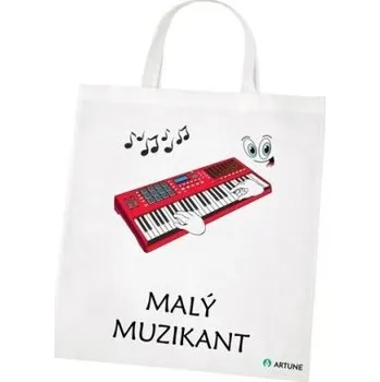 Artune Taška KEYBOARD K2